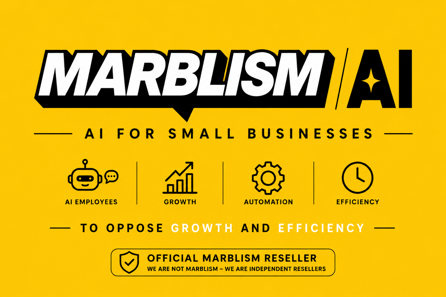 marblism.co.uk